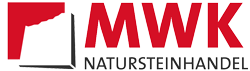 www.naturstein-boden.com