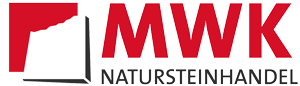 www.naturstein-boden.com